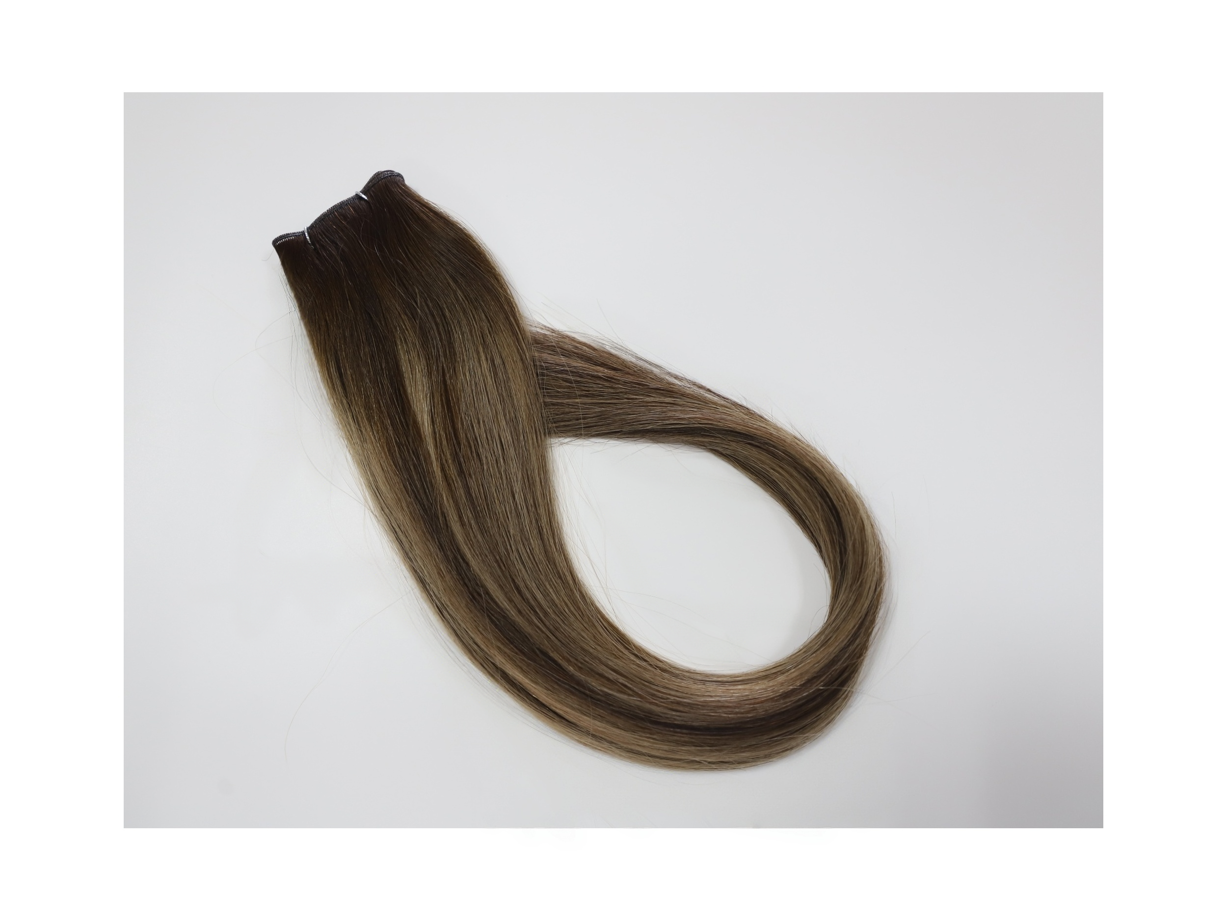 Genius Weft 系列首发